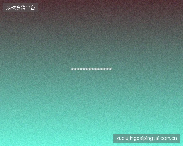 避坑指南：蜘蛛池用什么词？搜狗霸屏托管与数据库模板盘点